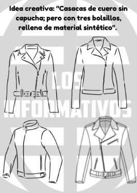 Elaboramos prototipos para empatizar Iniciaremos la fase “Prototipar”, que consiste en materializar nuestras ideas a través de dibujos, videos, audios, juego de roles u otros tipos de prototipado que nos permitan acercarnos a la solución final. Recordemos que no estamos elaborando el producto final, sino una representación de la idea solución que nos permita interactuar con los usuarios y, a la vez, recibir sus consejos y seguir mejorándolo. Tengamos presente que los prototipos son un medio eficaz para validar nuestro producto o servicio. En la actividad anterior, hemos trabajado en la generación de ideas y seleccionamos una idea solución; ahora debemos representarla mediante un prototipo. En este caso, vamos a prototipar nuestra idea solución mediante un boceto. Este boceto corresponde a una representación en el marco de la metodología del Design Thinking, diferenciándose de bocetos en el marco del dibujo técnico. Un boceto es un dibujo inicial que nos servirá para guiarnos en las primeras etapas del desarrollo de una representación más elaborada. Es un primer intento de darle forma en el mundo real a algo que hasta entonces solo había estado en nuestra imaginación. Aunque se pueden utilizar herramientas digitales para desarrollar bocetos, es recomendable hacerlos a mano. No tiene importancia que no sepas dibujar muy bien, no ha de ser perfecto. Para hacer el boceto solo necesitas un lápiz, un borrador y una hoja en blanco, aunque tal vez prefieras usar papel cuadriculado para hacer esquemas. (Con papel cuadriculado será más fácil trazar líneas rectas y hacer ángulos de 90 grados). Cuando hagas tu boceto, deja fluir tus ideas sin cuestionarte. Primer paso: define la idea. El primer paso se da en tu cabeza y es la concepción de la idea. En este caso, ya es la idea solución definida en la fase “Idear”. Consiste en visualizar qué quieres hacer. Tener clara la idea en la mente no es tan fácil como parece, ya que a veces solo tenemos una nebulosa de imágenes vagas flotando en la cabeza. Para comenzar a centrarte, puede ser de ayuda intentar imaginarte qué forma concreta tendrá tu proyecto. Segundo paso: plasma la idea en un papel. Cuando tengas clara la idea solución, es hora de tomar el cuaderno de notas y pasar a la acción. Dibuja lo que tienes en la cabeza sin preocuparte de si te sale bien o mal, o si es bonito o feo. Los primeros esbozos siempre son muy esquemáticos. No te juzgues: dibuja y ya. Suelen hacerse a mano alzada. Observa el siguiente prototipo del ejemplo que estamos siguiendo. Ha llegado el momento de crear tu prototipo a partir de la idea que vienes trabajando. Recuerda que debes elaborarlo a mano. Registra en tu cuaderno de trabajo.