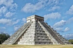Historia de Chichén Itzá: El mayor legado arqueológico de los mayas